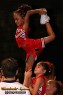 Thumbs/tn_A IMG_7591.jpg